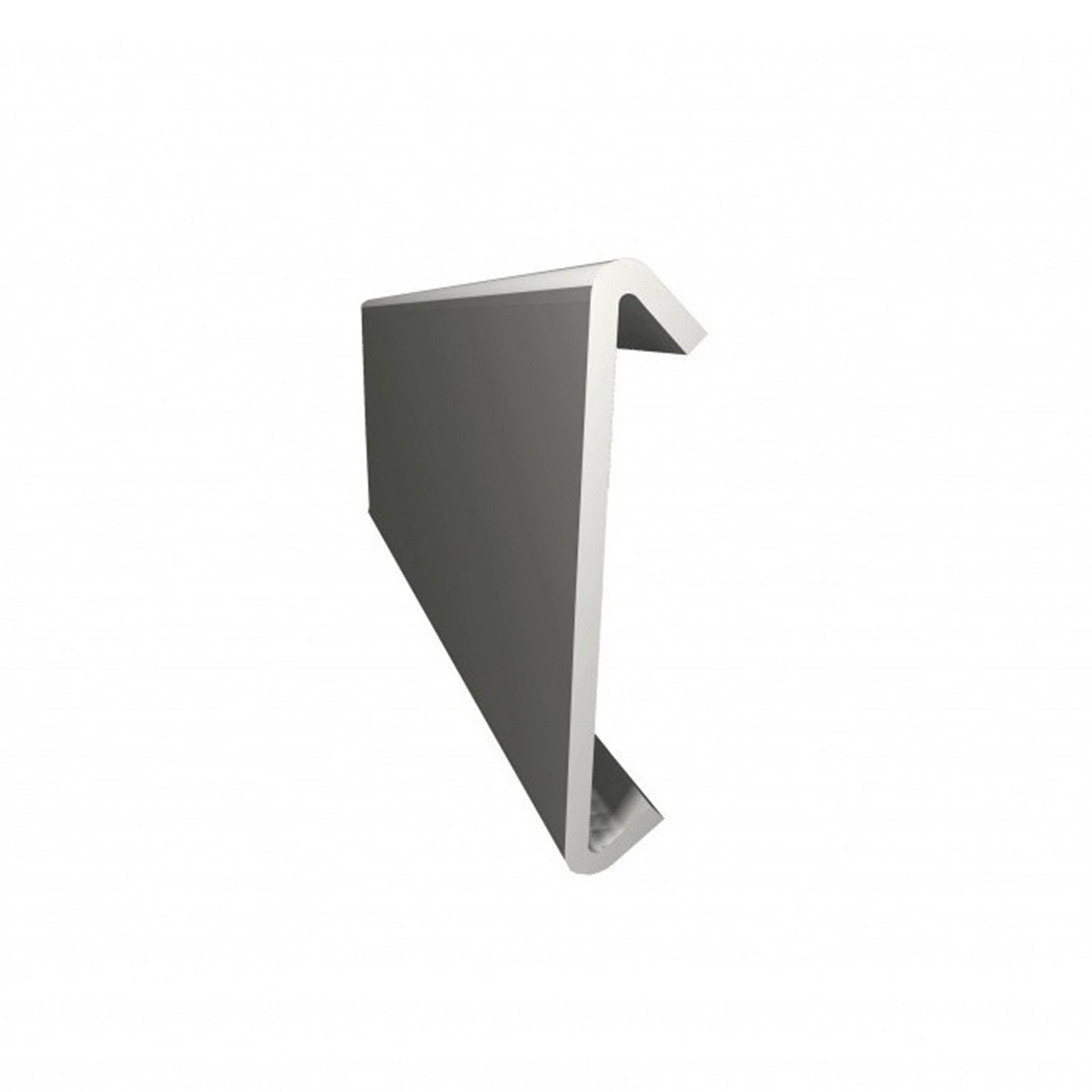 Łącznik - L W30/W30R/W60