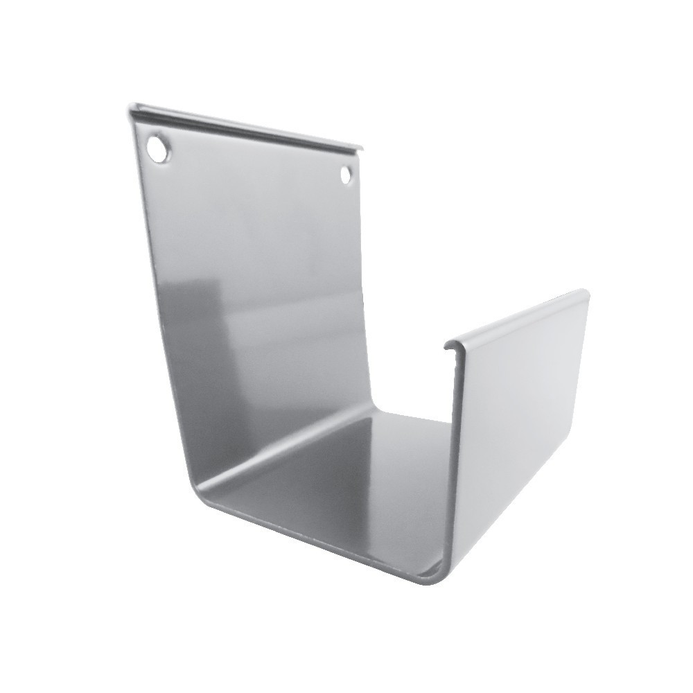 Łącznik rynny Renoplast RK65